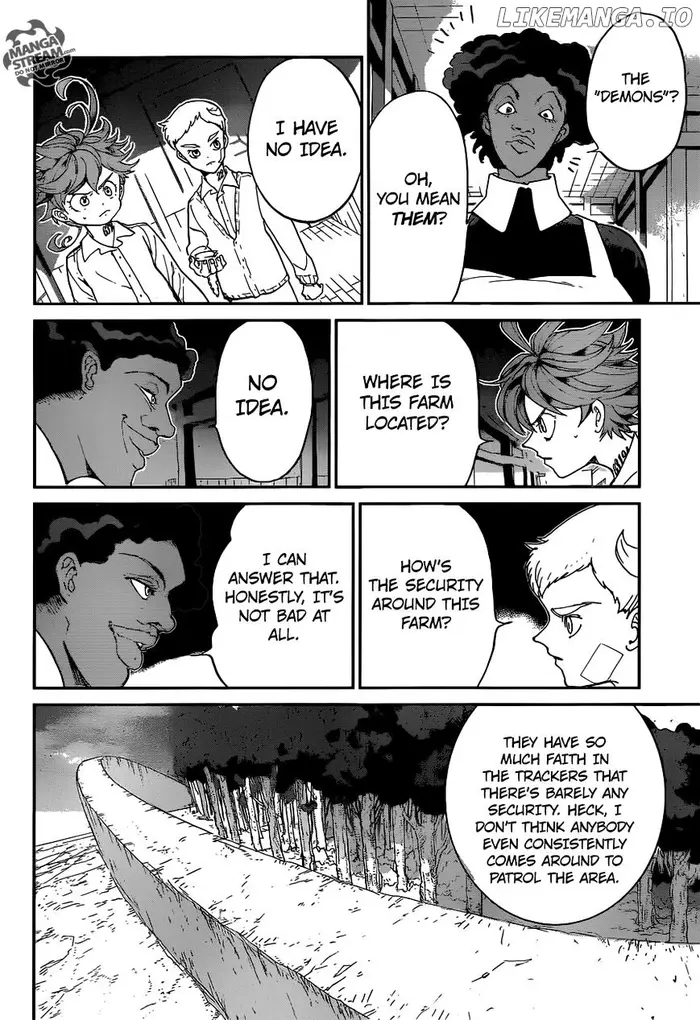 The Promised Neverland chapter 21 image 15_optimized
